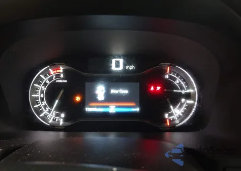 2018 Honda Pilot Ex from USA, damaged, VIN 5FNYF6H33JB072316